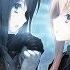 Nightcore Soldier