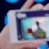 Maa Ka Phone Lyrics From Khoobsurat 2014 The Song Is Sung By Priya Panchal Mouli Dave And Compo