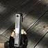 Resident Evil 4 Easiest Way To Kill Giant Chainsaw Man Super Salvador Using Leon