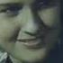 Aýgytly ädim 1965 ý