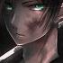 Nightcore Fallen Angel