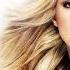 Shakira Greatest Hits Full Album The Best Of Shakira Shakira Love Songs Ever