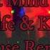 Sean Paul She Doesn T Mind Milforlife Kajo Afro House Remix Slowed Down