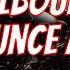 Preview Mix 100 Melbourne Bounce Party Mix Vol 130 Preview Mix 2021 Igl In The Mix
