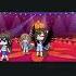 Circus Meme Gacha Club Meme
