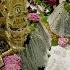 A Lunar Dream An Epic Minecraft Build By Everbloom Studios