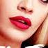 David Guetta No Money No Love Feat Rita Ora
