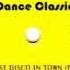 The Richie Family The Best Disco In Town Part 1 2