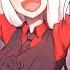 Nightcore Uh La La