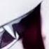Masquerade Ii Dantes Inferno Siouxxie Nightcore Spedup