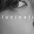 Stray Kids I N Hallucination Slowed Reverb