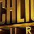 Searchlight Pictures TSG Entertainment 2021