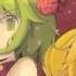 Gumi And Kagamine Len Dragon Rising ドラゴンライジング