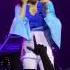 F Him All Night Azealia Banks LIVE The Novo Los Angeles 12 8 21