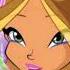Winx Efsanesi Flora Stella Bloom Winx Winxefsanesi Tecna Layla Muisa Tynix Enchantix