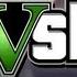 GTA 5 MICHAEL Trailer Breakdown Analysis The GTA V Show Episode 89