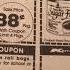 Unintentional ASMR 1986 Newspaper In Great Detail