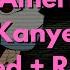 Estelle American Boy Feat Kanye West Slowed Reverb
