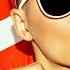 Ojax Groovy Official Video Bass House Mix 2025
