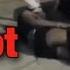 Ski Mask The Slump God Got Jumped By Rob Stones Crew