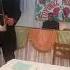 Elvin Berdeli Tamada 050 776 11 32