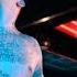 GZUZ Feat CAPITAL BRA GIB MIR MEHR Prod BeatBrothers Remix