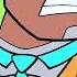 Cartoon Network Characters Cars Part 1