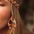 Arkona Slavsia Rus Legendado PT BR