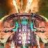 Quarantine Festival Mashup Mix 2020 Best Of EDM Electro House Dance Music Lock Down Party Mix