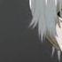 Tokyo Ghoul Nhạc Remix Hay