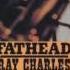 Hard Times David Newman Ray Charles Presents