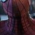 The Fastest Spider Man Edit KEEP UP Odetari Slowed Reverb
