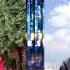 Andreea Rotaru SIS N BRO News Ed 5 Stayhome