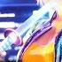 MÚSICA ELETRÔNICA 2022 Mais Tocadas Melhores Musicas Alok Alan Walker Avicii David Guetta