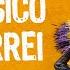 Ennio Morricone Al Messico Che Vorrei Tepepa High Quality Audio