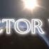 Doctor Who Hugh Grant Titles Series 14