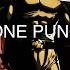 One Punch Man Season 2 Opening Seijaku No Apostle Japanese Lyric Video