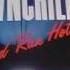 Canadian Records 12 Downchild Blues Band