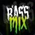 Mallancia Disconnect Re Cue Remix BassMix BassBoosted