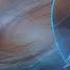 Melodic Techno Progressive House Mix 002 Argy Triart The Yard Woman Space Motion Asher Swissa