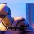 Did You Know In SPIDER MAN PS4 This Scene Changes Spiderman
