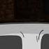 Debiste Apuntar A La Cabeza Minecraft Animación Shorts