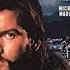 Beyond The Law Official Film Trailer 1993