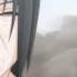 Naruto Shippuden OST The Guts To Never Give Up Mp4