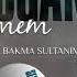 Seyfi Doğanay Saçımın Akına Bakma Sultanım