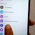 Change Ringtone On Facebook Messenger