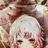 Nightcore Gasoline Male Version
