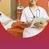 Experience Home Comfort With Apollo Home Care Services ApolloHomeCare HomeHealthcare