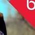 Kair Goresim Gelyar Official Video Bizowaz Com