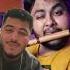 Reaction For Baby Stop Cover Flute Recorderplayer Music Beatboxing Altajmusic